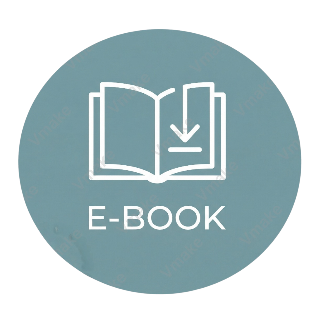 Postmenopausal Women Health E-Book