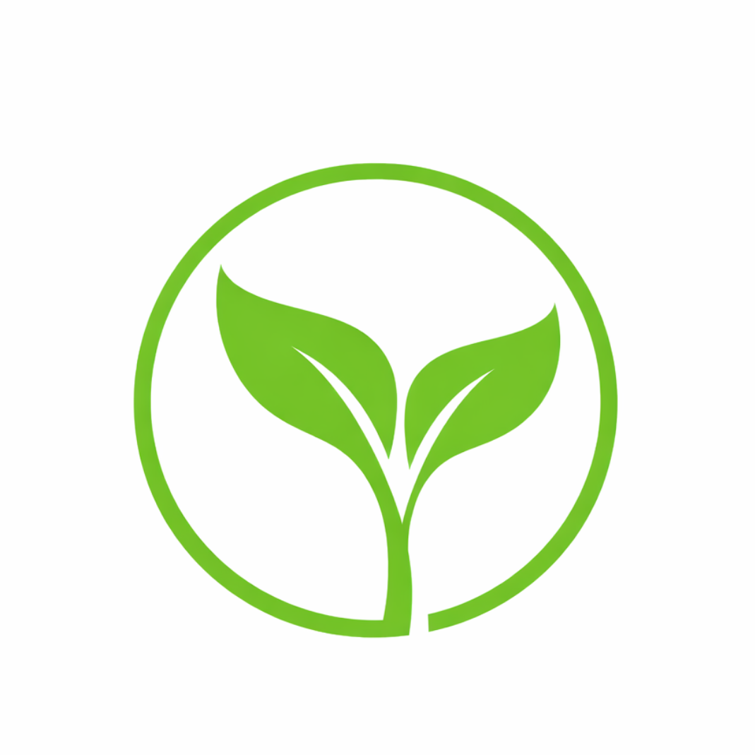 Climate Neutral Shipping