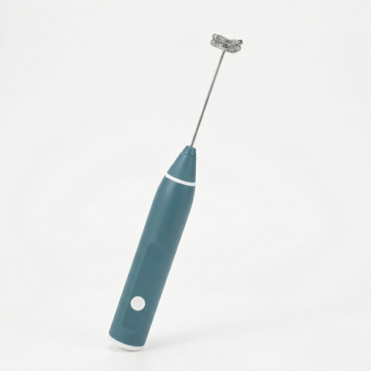 Veluoria™ Mini Mixer