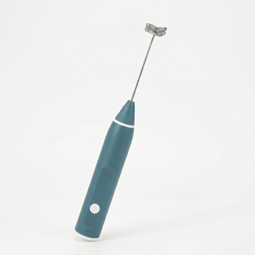 Veluoria™ Mini Mixer