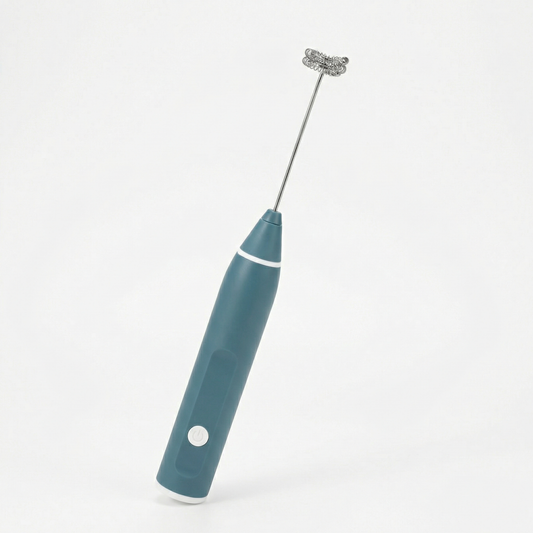 Veluoria™ Mini Mixer